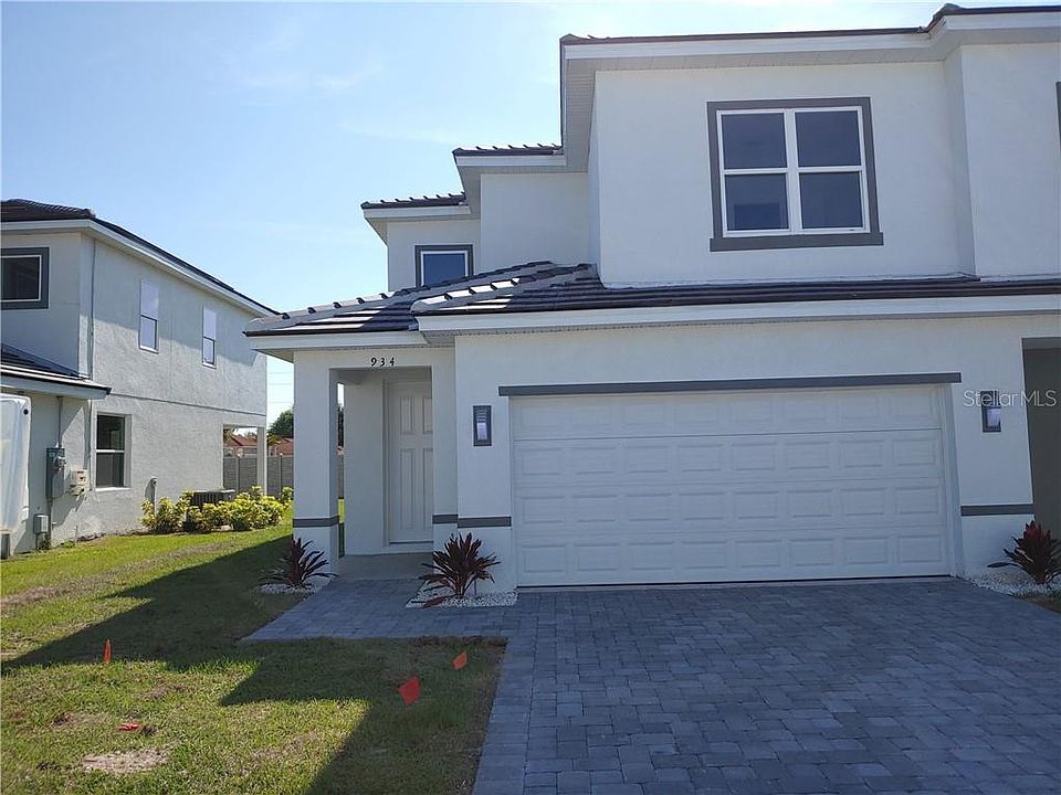 1st image of 934 Centaury Dr