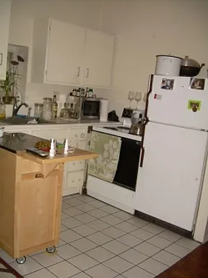 Rented by City Connections Realty | media 48