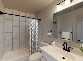 Reserve at Oak Park, Arvada, CO 80004