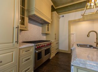 510 W Wrightwood Ave #2, Chicago, IL 60614