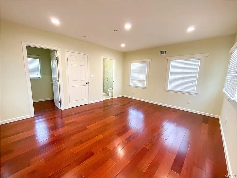 113 Sunset Ave — Photo 11