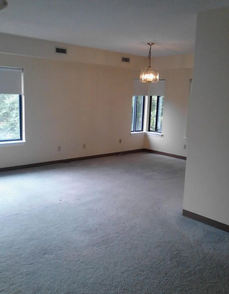 2 bed, $2,300 — Photo 4