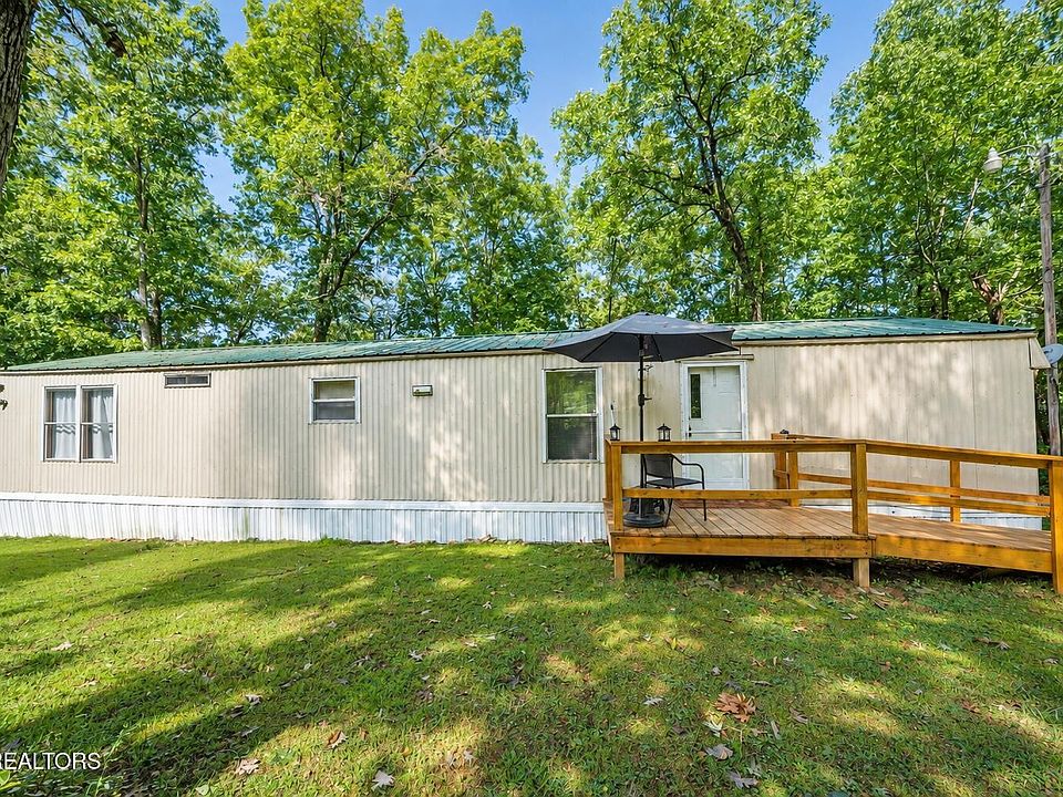 1st image of 917 Nameoki Cir