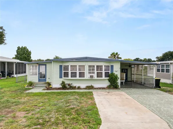 1610 Reynolds Rd Lot 330, Lakeland, FL 33801
