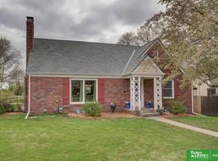 5001 Blondo St, Omaha, NE 68104