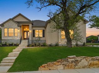 3835 escalera, Bulverde, TX 78163