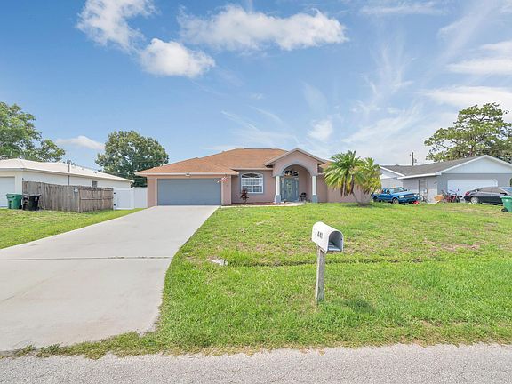 2nd image of 441 NW Placid Avenue