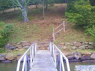 LOT 6 Stonebridge Way, Cullowhee, NC 28723