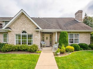 305 Fairacre Ct, Presto, PA 15142