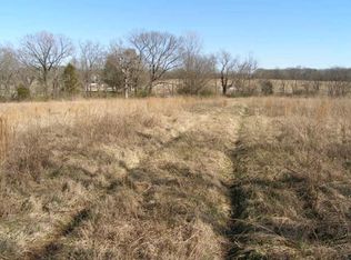 0 Martha Leeville Rd, Lebanon, TN 37090