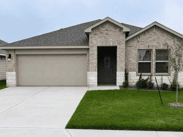2641 Eltonne Gardens Dr, Corpus Christi, TX 78415