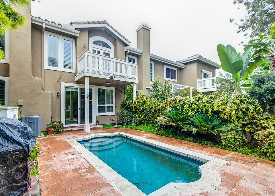 2nd image of 5 Matisse Cir #3