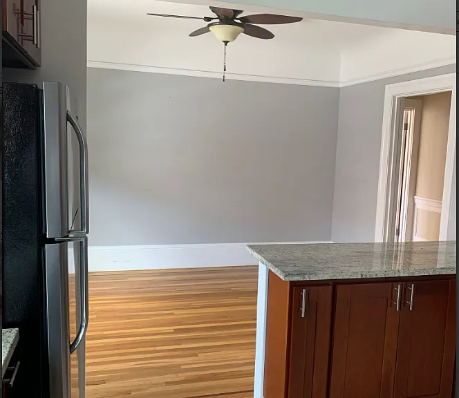 692 Greenwich St #2 — Photo 5
