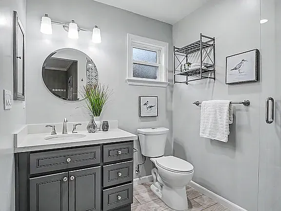 615 Empey Way — Photo 1