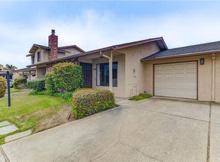 1186 Saint John Cir, Grover Beach, CA 93433