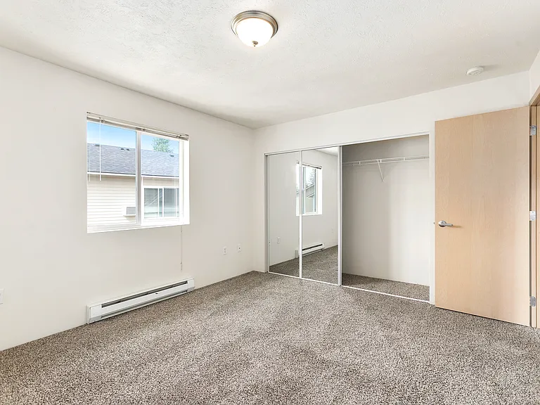 Boulder Apartments — Photo 23