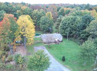 1556 Mexico Rd, Camden, NY 13316