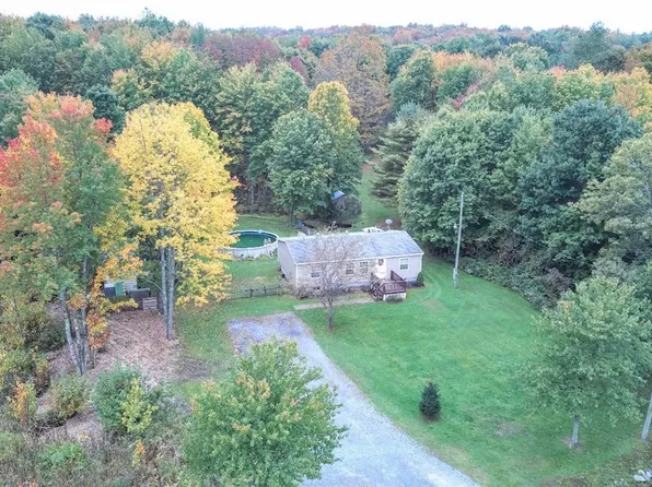 1556 Mexico Rd, Camden, NY 13316