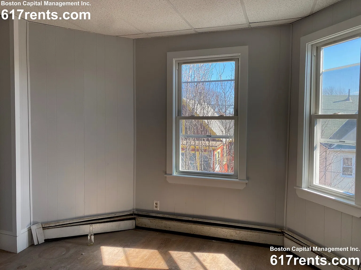 3 bed, 999 sqft, $2,695 — Photo 3