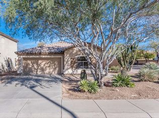 1790 E Del Rio St, Gilbert, AZ 85295