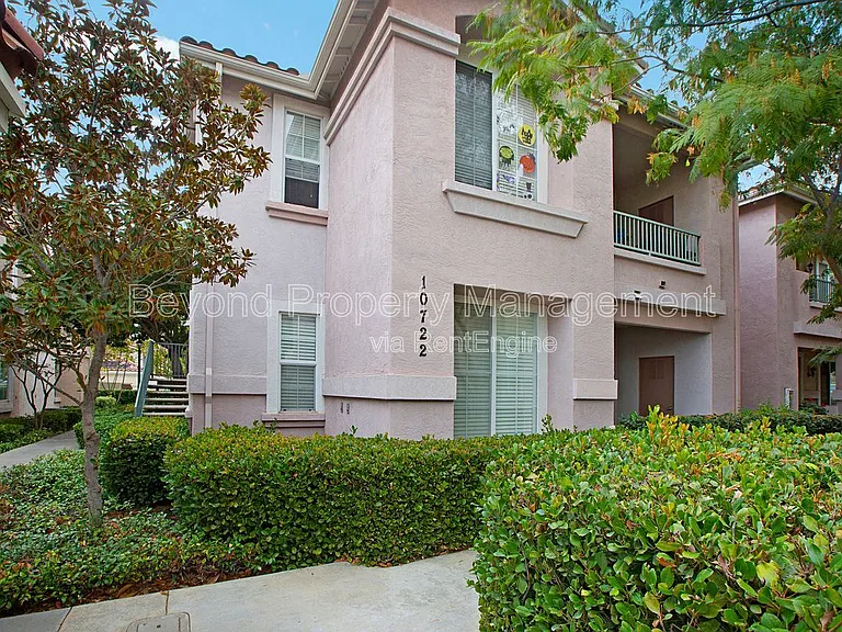 10722 Sabre Hill Dr #131 — Photo 17