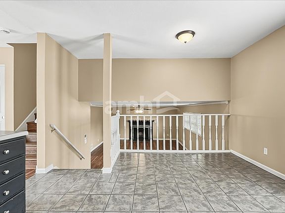 5th image of 6401 Sharps Ridge Ct