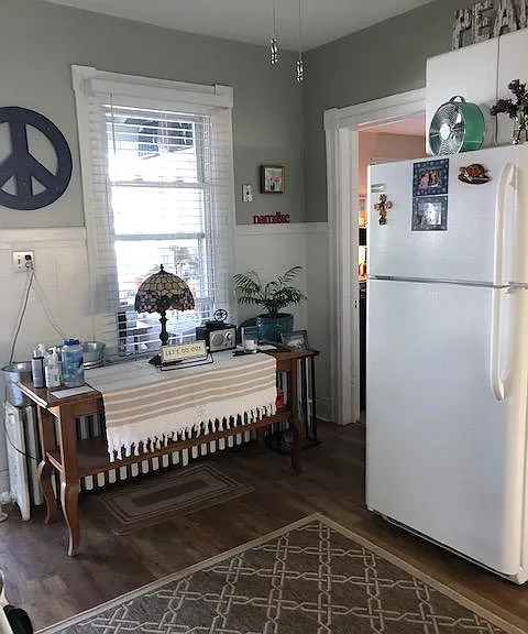 4 Peck Ave — Photo 5
