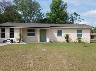 802 Citrus Tree Dr, Altamonte Springs, FL 32701