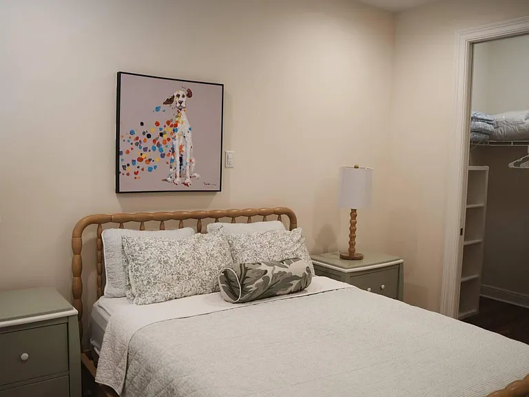 144 Ocean Breeze Dr — Photo 25