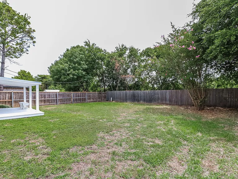 6309 Brookmont Ct — Photo 15