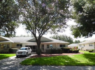 9727 SW 94th Ct UNIT C, Ocala, FL 34481