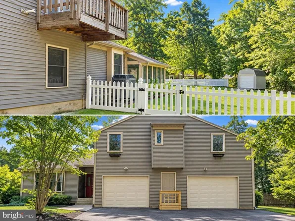 22301 White Oak Rd, Leonardtown, MD 20650