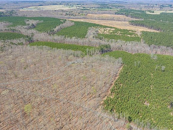 5th image of 40-5-2 Gold Mine Rd