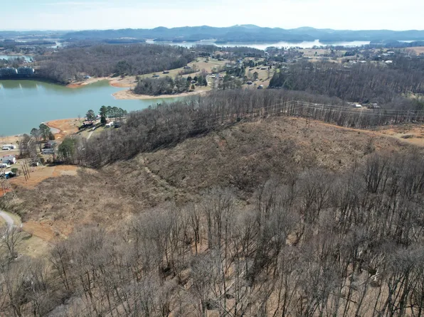 0 Noe Rd, Bean Station, TN 37708