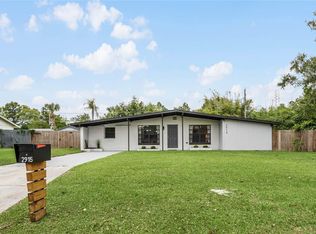 2915 Winfield St, Orlando, FL 32810