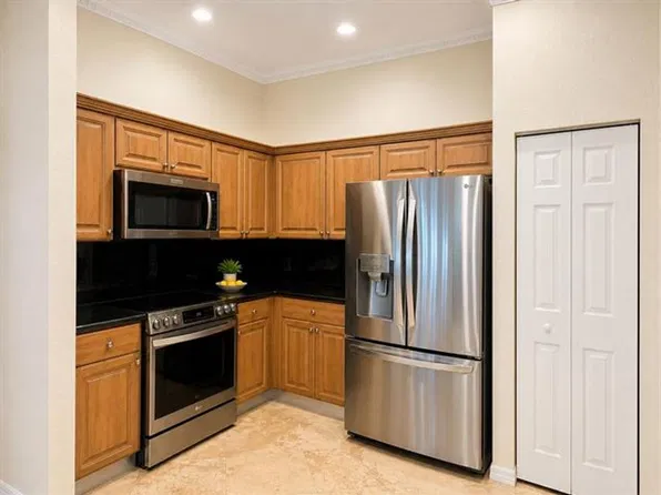 734 Lavender Cir #734, Fort Lauderdale, FL 33327
