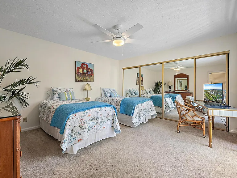 1420 Ocean Way #28C — Photo 12