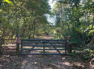 0 Forest Rd, Ava, IL 62907