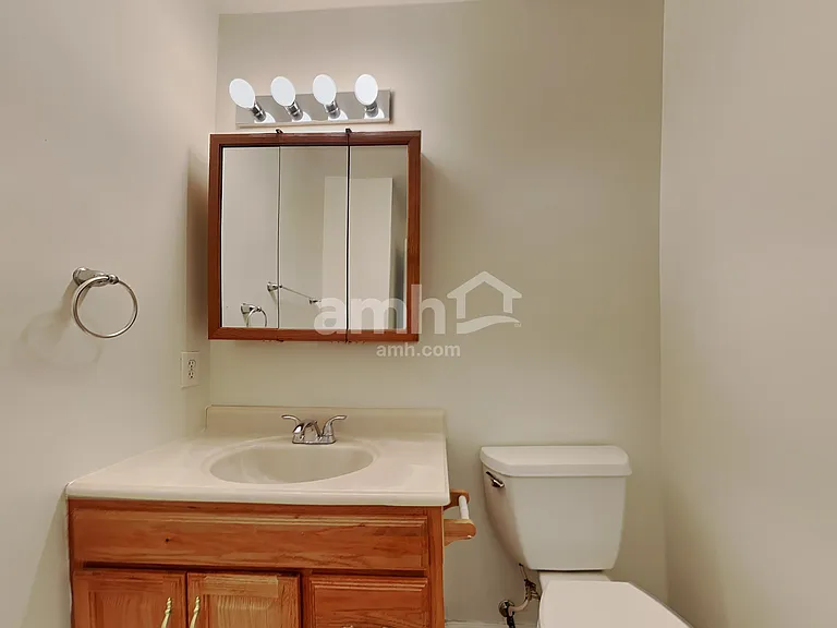 2907 Porchswing Rd — Photo 22