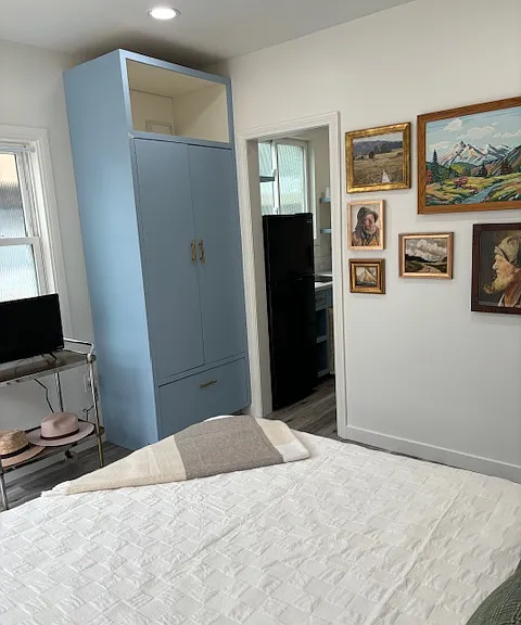 3410 Crest Dr — Photo 14