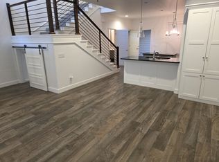 16116 N Western Ave #3, Edmond, OK 73012