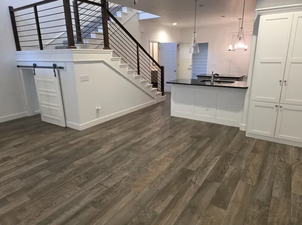 16116 N Western Ave, Edmond, OK