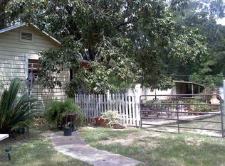 14145 Bert Brown Rd, Conroe, TX 77302