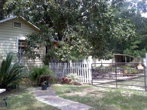 14145 Bert Brown Rd, Conroe, TX 77302