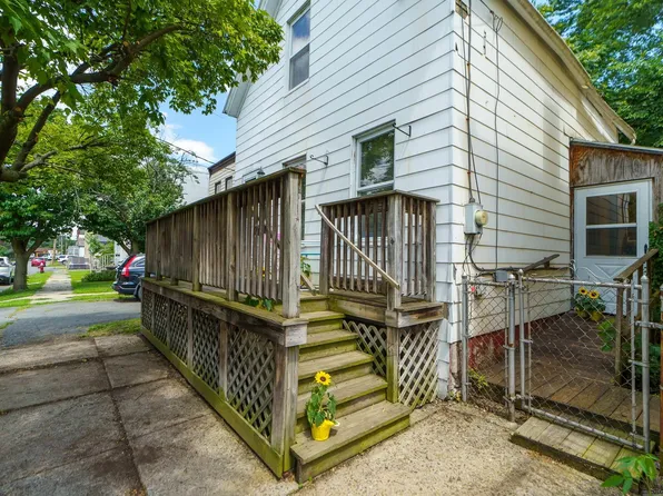 10 Orr St, Troy, NY 12180