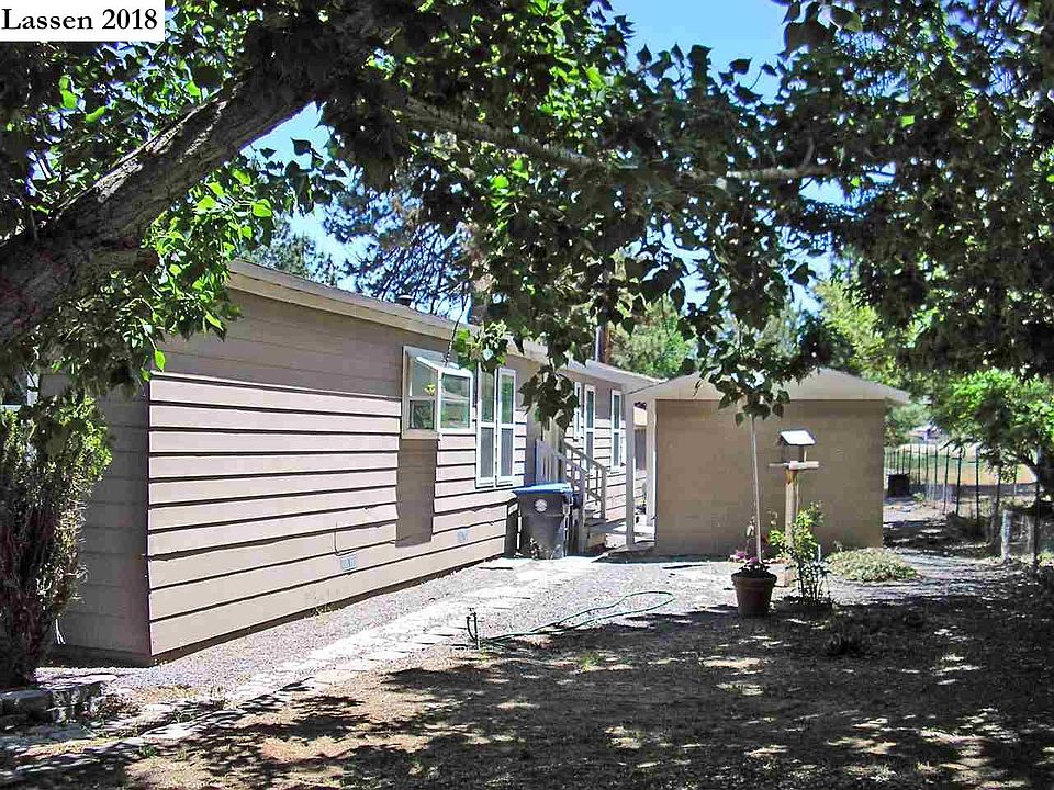 714 Vista Ln Janesville, CA, 96114 Apartments for Rent Zillow