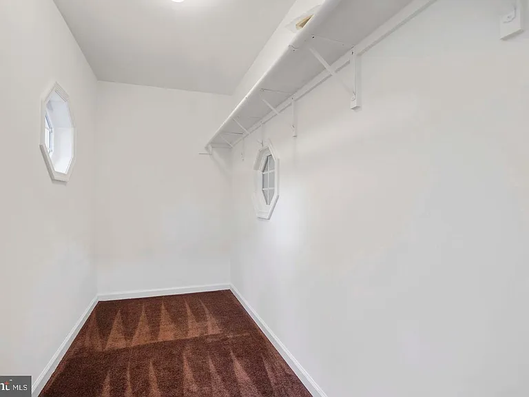 5105 Pheasant Ridge Rd — Photo 20