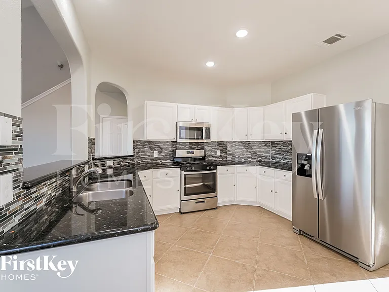 3806 Teal Maple Ct — Photo 5
