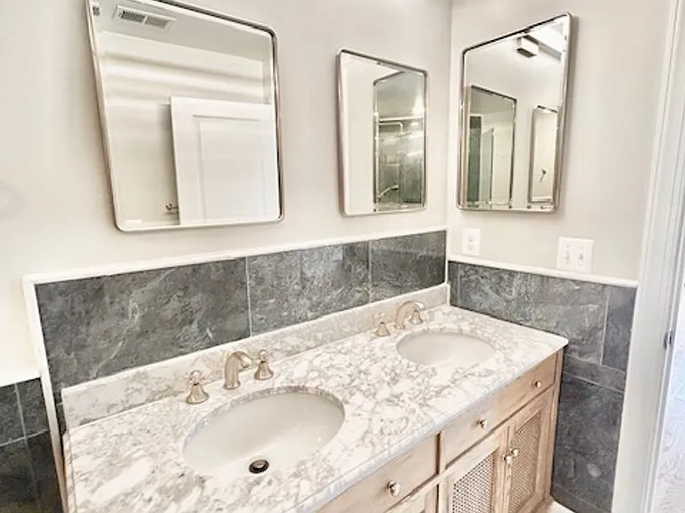 140 Copley Cir #22-B — Photo 29