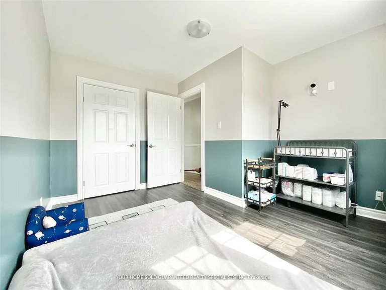78 Huntington Ave — Photo 21
